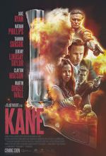Watch Kane Watch123movies