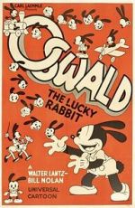 Watch Race Riot Watch123movies