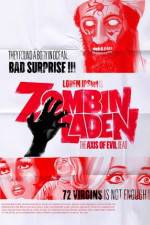 Watch Zombinladen The Axis of Evil Dead Watch123movies