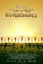Watch Riverdance: The Animated Adventure Watch123movies