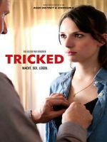 Watch Tricked Watch123movies