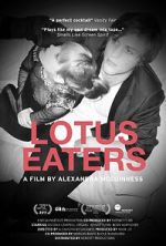 Watch Lotus Eaters Watch123movies