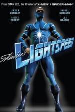 Watch Lightspeed Watch123movies