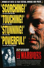 Watch Once Were Warriors Watch123movies