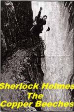 Watch The Copper Beeches Watch123movies