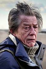 Watch Whistle and I'll come to You Watch123movies