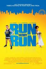 Watch Run Fatboy Run Watch123movies