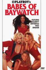 Watch Playboy Babes of Baywatch Watch123movies