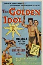 Watch The Golden Idol Watch123movies