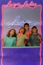Watch Luigi’s Ladies Watch123movies