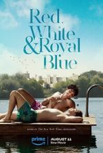Watch Red, White & Royal Blue Watch123movies