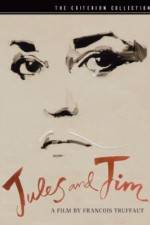 Watch Jules et Jim Watch123movies