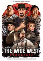 Watch The Wide West Watch123movies