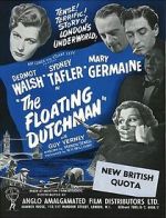 Watch The Floating Dutchman Watch123movies