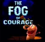 Watch The Fog of Courage Watch123movies