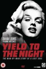 Watch Yield to the Night Watch123movies