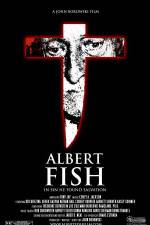 Watch Albert Fish In Sin He Found Salvation Watch123movies