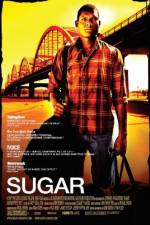 Watch Sugar Watch123movies