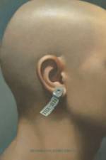 Watch THX 1138 Watch123movies