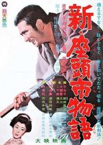 Watch New Tale of Zatoichi Watch123movies