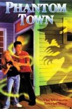 Watch Phantom Town Watch123movies