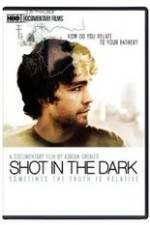 Watch Shot in the Dark Watch123movies