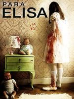 Watch Para Elisa Watch123movies