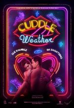 Watch Cuddle Weather Watch123movies