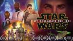 Watch My Roommate the Jedi Watch123movies