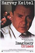 Watch Imaginary Crimes Watch123movies