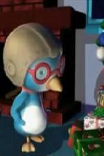 Watch A Gift from Santa Watch123movies