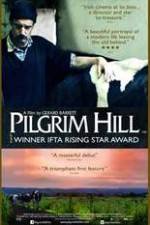 Watch Pilgrim Hill Watch123movies