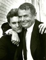 Watch The Gift Watch123movies