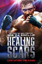 Watch Healing Scars Watch123movies