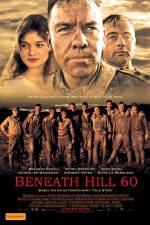 Watch Beneath Hill 60 Watch123movies