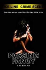 Watch Passing Fancy Watch123movies