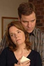 Watch A Life Interrupted Watch123movies