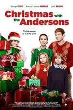 Watch Christmas With The Andersons Watch123movies