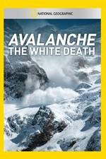 Watch Avalanche: The White Death Watch123movies