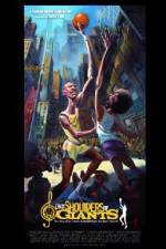 Watch On the Shoulders of Giants Watch123movies