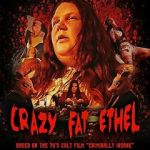 Watch Crazy Fat Ethel Watch123movies