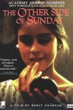 Watch Sonntagsengel Watch123movies