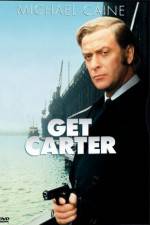 Watch Get Carter Watch123movies