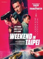 Watch Weekend in Taipei Watch123movies