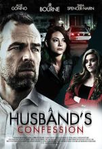 Watch The Preacher's Sin Watch123movies