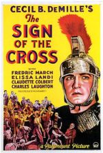 Watch The Sign of the Cross Watch123movies