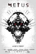 Watch Deepest Fear Watch123movies