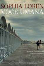 Watch Voce umana Watch123movies