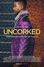 Watch Uncorked Watch123movies