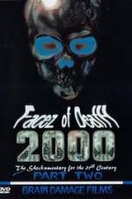 Watch Facez of Death 2000 Vol. 2 Watch123movies